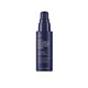 Multi Hyaluronic Antioxidant Hydration Serum Multi Hyaluronic Antioxidant Hydration Serum